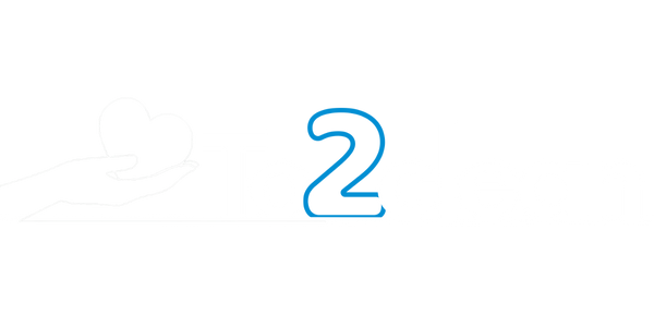 LOGO To2CLEAN